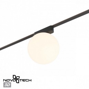 Накладной светильник Novotech EASY 359478 в Нягани - nyagan.ok-mebel.com | фото 6