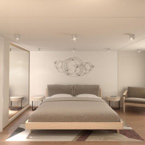 Накладной светильник Novotech Lisse 359439 в Нягани - nyagan.ok-mebel.com | фото 6