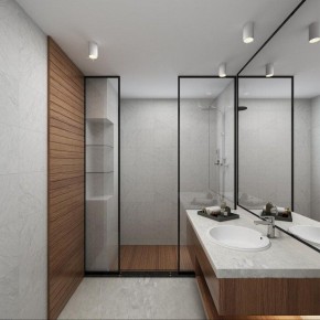 Накладной светильник Novotech Recte 359417 в Нягани - nyagan.ok-mebel.com | фото 7