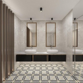 Накладной светильник Novotech Recte 359419 в Нягани - nyagan.ok-mebel.com | фото 7