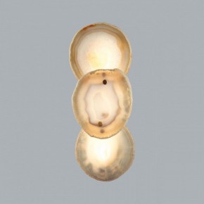 Накладной светильник Odeon Light Agate 7065/10WL в Нягани - nyagan.ok-mebel.com | фото 4