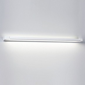 Накладной светильник Odeon Light ARNO 3887/36WL в Нягани - nyagan.ok-mebel.com | фото 2