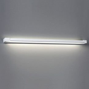 Накладной светильник Odeon Light ARNO 3887/36WL в Нягани - nyagan.ok-mebel.com | фото 3