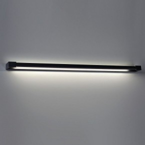 Накладной светильник Odeon Light ARNO 3888/36WL в Нягани - nyagan.ok-mebel.com | фото 3