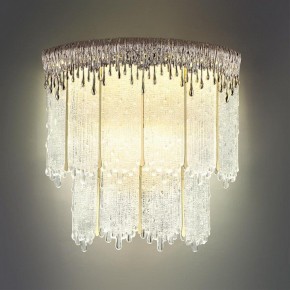 Накладной светильник Odeon Light Cleo 5091/20WL в Нягани - nyagan.ok-mebel.com | фото 3
