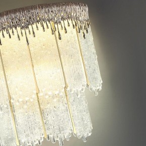 Накладной светильник Odeon Light Cleo 5091/20WL в Нягани - nyagan.ok-mebel.com | фото 6