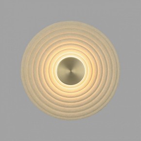 Накладной светильник Odeon Light Felt 7035/6WL в Нягани - nyagan.ok-mebel.com | фото 2