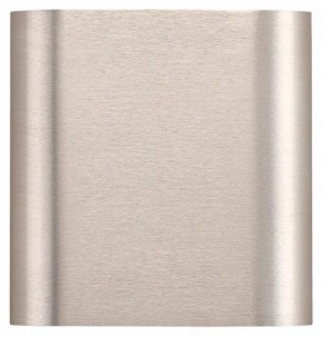 Накладной светильник Odeon Light MAGNUM 7106/2WL в Нягани - nyagan.ok-mebel.com | фото