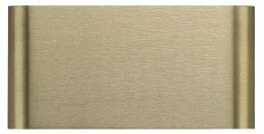 Накладной светильник Odeon Light MAGNUM 7107/4WL в Нягани - nyagan.ok-mebel.com | фото 2