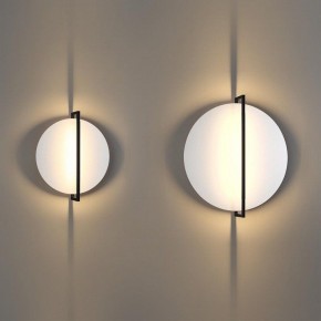 Накладной светильник Odeon Light Next 7015/15WL в Нягани - nyagan.ok-mebel.com | фото 2