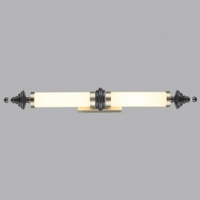Накладной светильник Odeon Light Ula 5404/28WL в Нягани - nyagan.ok-mebel.com | фото 3