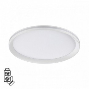 Накладной светильник Sonex Beta 7749/60L в Нягани - nyagan.ok-mebel.com | фото 2