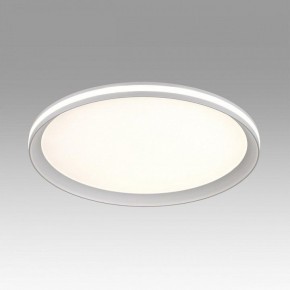 Накладной светильник Sonex Beta 7749/60L в Нягани - nyagan.ok-mebel.com | фото 3