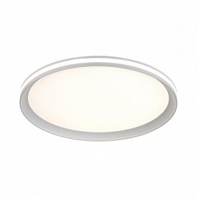 Накладной светильник Sonex Beta 7749/60L в Нягани - nyagan.ok-mebel.com | фото 4