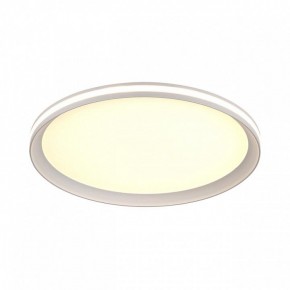 Накладной светильник Sonex Beta 7749/60L в Нягани - nyagan.ok-mebel.com | фото 6