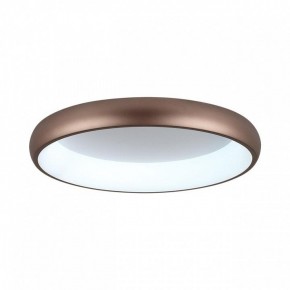 Накладной светильник Sonex Choco 7773/56L в Нягани - nyagan.ok-mebel.com | фото 2