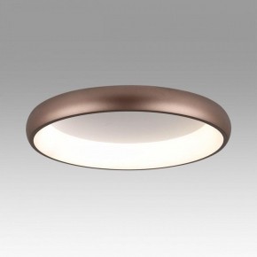 Накладной светильник Sonex Choco 7773/56L в Нягани - nyagan.ok-mebel.com | фото 3