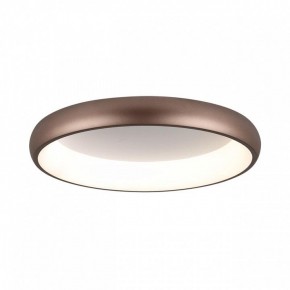 Накладной светильник Sonex Choco 7773/56L в Нягани - nyagan.ok-mebel.com | фото 4