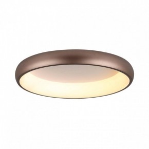 Накладной светильник Sonex Choco 7773/56L в Нягани - nyagan.ok-mebel.com | фото 5
