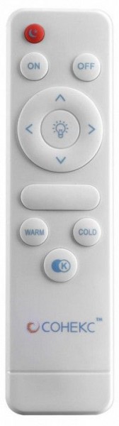 Накладной светильник Sonex Gaby 7783/EL в Нягани - nyagan.ok-mebel.com | фото 7