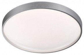 Накладной светильник Sonex Gaby 7784/DL в Нягани - nyagan.ok-mebel.com | фото 3