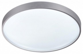Накладной светильник Sonex Gaby 7784/DL в Нягани - nyagan.ok-mebel.com | фото 4