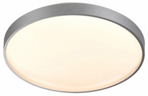 Накладной светильник Sonex Gaby 7784/DL в Нягани - nyagan.ok-mebel.com | фото 5