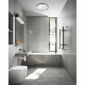 Накладной светильник Sonex Gaby 7784/DL в Нягани - nyagan.ok-mebel.com | фото 8