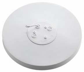 Накладной светильник Sonex Gamma 7759/36L в Нягани - nyagan.ok-mebel.com | фото 3