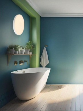 Накладной светильник Sonex Gamma 7759/36L в Нягани - nyagan.ok-mebel.com | фото 6