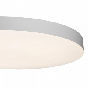 Накладной светильник Sonex Gamma 7759/36L в Нягани - nyagan.ok-mebel.com | фото 7