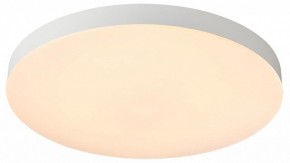 Накладной светильник Sonex Gamma 7759/50L в Нягани - nyagan.ok-mebel.com | фото 2