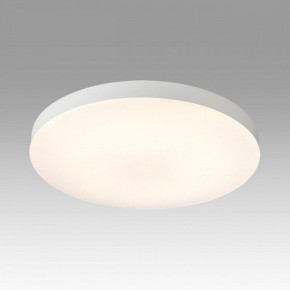 Накладной светильник Sonex Gamma 7759/50L в Нягани - nyagan.ok-mebel.com | фото 3