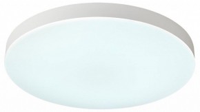 Накладной светильник Sonex Gamma 7759/50L в Нягани - nyagan.ok-mebel.com | фото 4