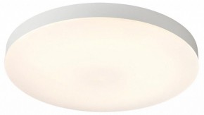Накладной светильник Sonex Gamma 7759/50L в Нягани - nyagan.ok-mebel.com | фото 5