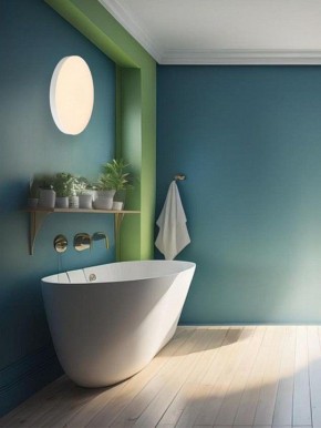 Накладной светильник Sonex Gamma 7759/50L в Нягани - nyagan.ok-mebel.com | фото 9
