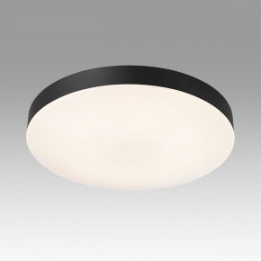 Накладной светильник Sonex Gamma 7760/24L в Нягани - nyagan.ok-mebel.com | фото 3
