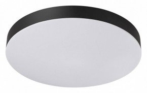 Накладной светильник Sonex Gamma 7760/36L в Нягани - nyagan.ok-mebel.com | фото