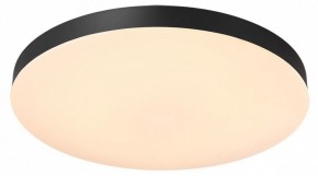 Накладной светильник Sonex Gamma 7760/50L в Нягани - nyagan.ok-mebel.com | фото 2