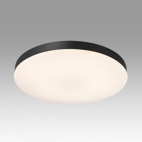 Накладной светильник Sonex Gamma 7760/50L в Нягани - nyagan.ok-mebel.com | фото 3