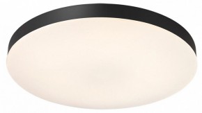 Накладной светильник Sonex Gamma 7760/50L в Нягани - nyagan.ok-mebel.com | фото 4