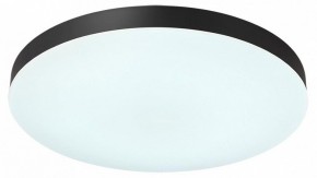 Накладной светильник Sonex Gamma 7760/50L в Нягани - nyagan.ok-mebel.com | фото 5