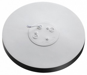 Накладной светильник Sonex Gamma 7760/50L в Нягани - nyagan.ok-mebel.com | фото 6