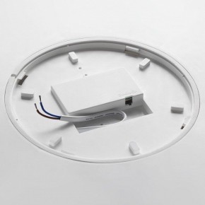 Накладной светильник Sonex Gamma 7760/50L в Нягани - nyagan.ok-mebel.com | фото 7