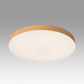 Накладной светильник Sonex Gamma 7761/36L в Нягани - nyagan.ok-mebel.com | фото 3