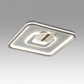 Накладной светильник Sonex Gemini 7786/85L в Нягани - nyagan.ok-mebel.com | фото 3