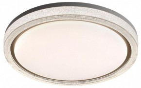 Накладной светильник Sonex Kristy 7781/DL в Нягани - nyagan.ok-mebel.com | фото 3