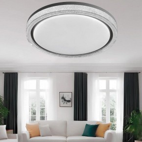 Накладной светильник Sonex Kristy 7781/DL в Нягани - nyagan.ok-mebel.com | фото 8