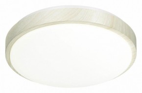 Накладной светильник Sonex Losta 7628/CL в Нягани - nyagan.ok-mebel.com | фото 4
