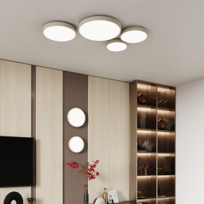 Накладной светильник Sonex Losta 7628/DL в Нягани - nyagan.ok-mebel.com | фото 8